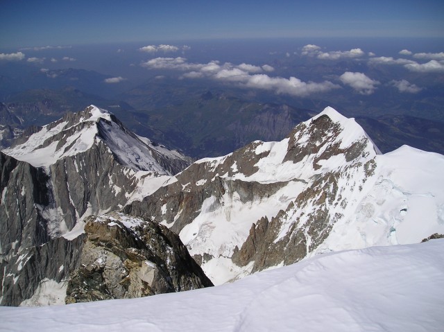 Mont_Blanc_70.jpg